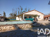 Ma-Cabane - Vente Maison Verniolle, 112 m²