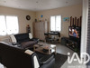 Ma-Cabane - Vente Maison Verniolle, 112 m²