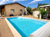 Ma-Cabane - Vente Maison Verniolle, 106 m²