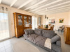 Ma-Cabane - Vente Maison Verniolle, 106 m²