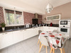 Ma-Cabane - Vente Maison Verniolle, 106 m²