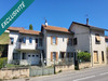 Ma-Cabane - Vente Maison Vernioz, 260 m²