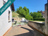 Ma-Cabane - Vente Maison Vernioz, 260 m²