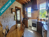 Ma-Cabane - Vente Maison Vernioz, 260 m²