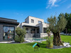 Ma-Cabane - Vente Maison VERNIOZ, 230 m²