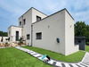 Ma-Cabane - Vente Maison VERNIOZ, 230 m²