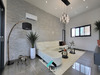 Ma-Cabane - Vente Maison VERNIOZ, 230 m²