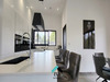 Ma-Cabane - Vente Maison VERNIOZ, 230 m²