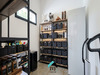 Ma-Cabane - Vente Maison VERNIOZ, 230 m²