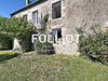 Ma-Cabane - Vente Maison VERNIX, 110 m²