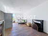Ma-Cabane - Vente Maison VERNIX, 110 m²