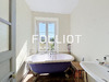 Ma-Cabane - Vente Maison VERNIX, 110 m²