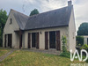 Ma-Cabane - Vente Maison Vernoil-le-Fourrier, 106 m²