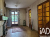 Ma-Cabane - Vente Maison Vernoil-le-Fourrier, 106 m²