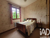Ma-Cabane - Vente Maison Vernoil-le-Fourrier, 106 m²