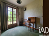Ma-Cabane - Vente Maison Vernoil-le-Fourrier, 106 m²