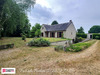 Ma-Cabane - Vente Maison VERNOIL LE FOURRIER, 107 m²