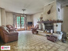 Ma-Cabane - Vente Maison VERNOIL LE FOURRIER, 107 m²