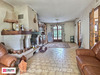 Ma-Cabane - Vente Maison VERNOIL LE FOURRIER, 107 m²