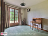 Ma-Cabane - Vente Maison VERNOIL LE FOURRIER, 107 m²