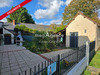 Ma-Cabane - Vente Maison VERNOIL LE FOURRIER, 69 m²