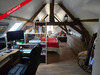 Ma-Cabane - Vente Maison VERNOIL LE FOURRIER, 69 m²