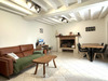 Ma-Cabane - Vente Maison Vernoil-le-Fourrier, 121 m²