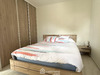 Ma-Cabane - Vente Maison Vernoil-le-Fourrier, 121 m²