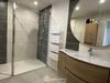 Ma-Cabane - Vente Maison Vernoil-le-Fourrier, 121 m²