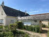 Ma-Cabane - Vente Maison Vernoil-le-Fourrier, 117 m²