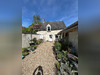 Ma-Cabane - Vente Maison Vernoil-le-Fourrier, 117 m²