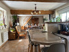 Ma-Cabane - Vente Maison Vernoil-le-Fourrier, 117 m²
