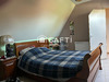 Ma-Cabane - Vente Maison Vernoil-le-Fourrier, 117 m²