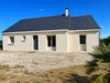 Ma-Cabane - Vente Maison VERNOIL LE FOURRIER, 107 m²
