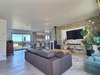 Ma-Cabane - Vente Maison VERNOIL LE FOURRIER, 107 m²
