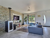 Ma-Cabane - Vente Maison VERNOIL LE FOURRIER, 107 m²