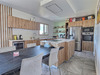 Ma-Cabane - Vente Maison VERNOIL LE FOURRIER, 107 m²