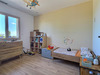 Ma-Cabane - Vente Maison VERNOIL LE FOURRIER, 107 m²