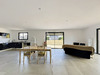 Ma-Cabane - Vente Maison VERNOIL-LE-FOURRIER, 99 m²