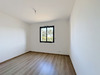Ma-Cabane - Vente Maison VERNOIL-LE-FOURRIER, 99 m²