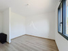 Ma-Cabane - Vente Maison VERNOIL-LE-FOURRIER, 99 m²