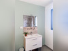 Ma-Cabane - Vente Maison VERNOIL-LE-FOURRIER, 99 m²