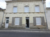 Ma-Cabane - Vente Maison Vernoil-le-Fourrier, 183 m²