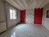 Ma-Cabane - Vente Maison Vernoil-le-Fourrier, 183 m²