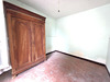 Ma-Cabane - Vente Maison Vernoil-le-Fourrier, 50 m²