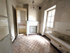 Ma-Cabane - Vente Maison Vernoil-le-Fourrier, 50 m²