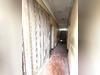 Ma-Cabane - Vente Maison Vernoil-le-Fourrier, 50 m²