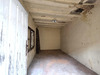 Ma-Cabane - Vente Maison Vernoil-le-Fourrier, 50 m²