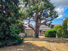 Ma-Cabane - Vente Maison Vernoil-le-Fourrier, 114 m²