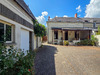 Ma-Cabane - Vente Maison Vernoil-le-Fourrier, 114 m²